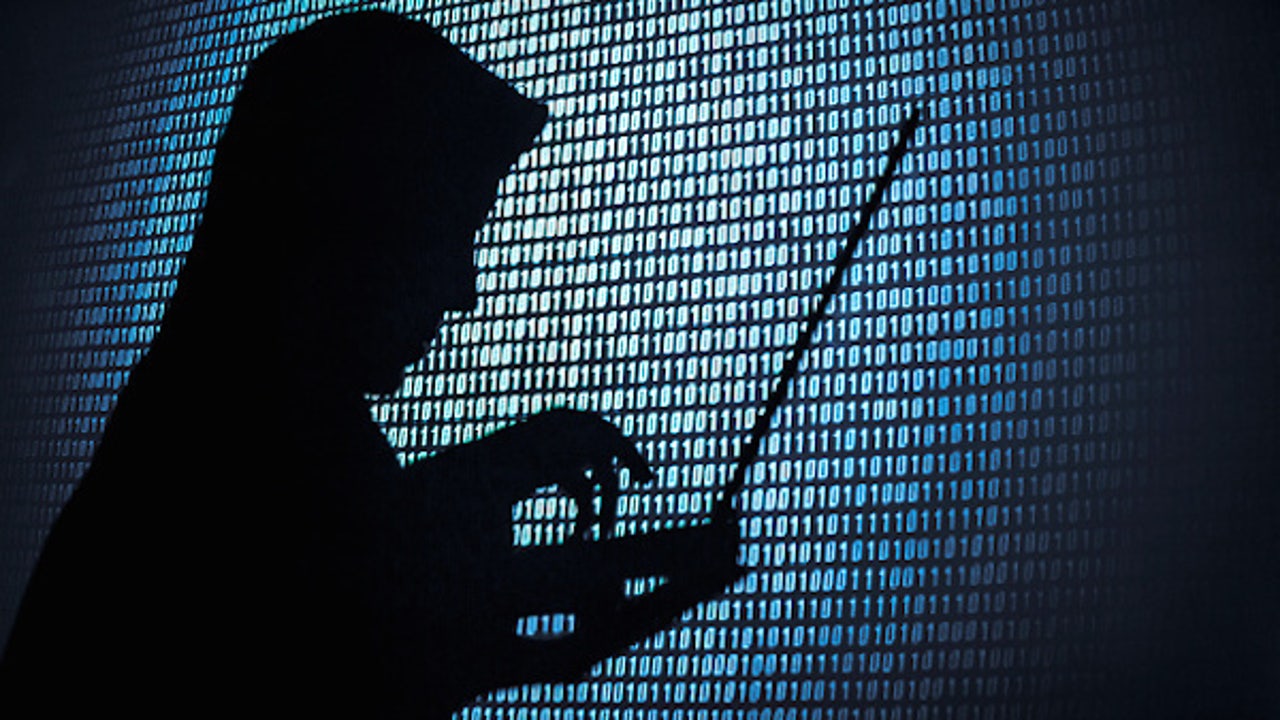 Examining legal implications of Cardinals' alleged hacking